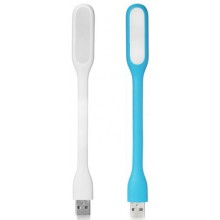 Xiaomi LED лампочка